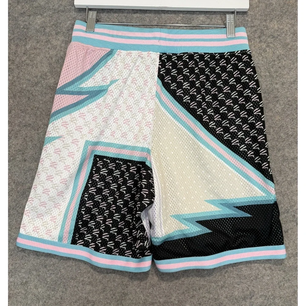 Under Armour excellent no